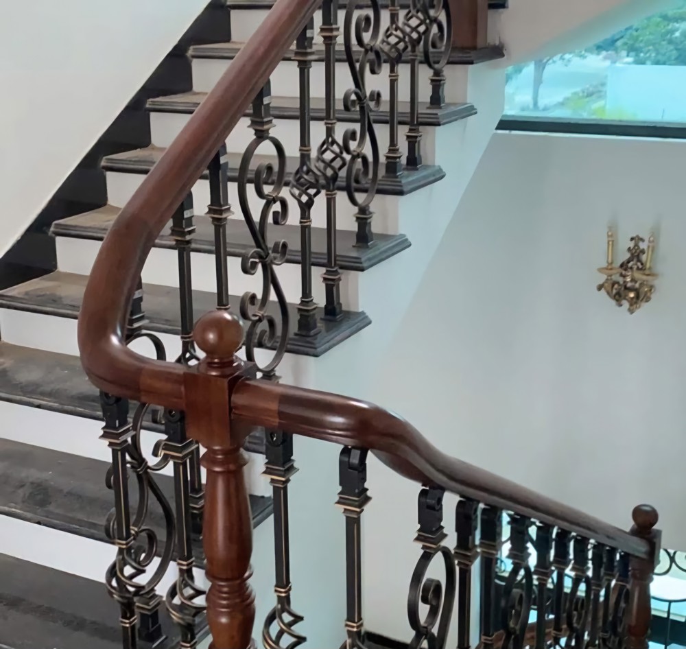 Cho Thuê Nhà, Thang Máy, 130M2_ 6T; Kim Mã, Giảng Võ, Liễu Giai -37 Tr
