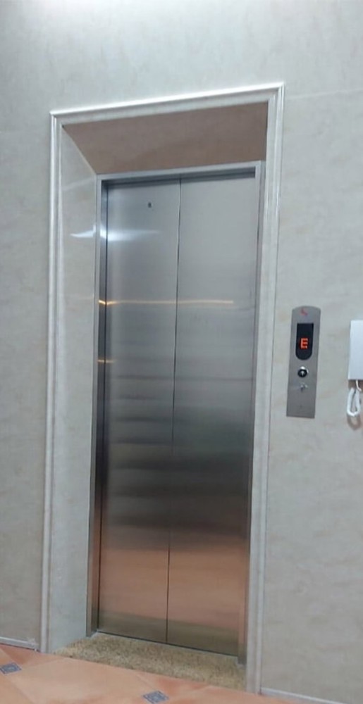 Cho Thuê Nhà, Thang Máy, 130M2_ 6T; Kim Mã, Giảng Võ, Liễu Giai -37 Tr