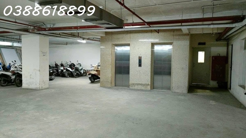 Tòa Văn Phòng Mặt Phố Hoàng Cầu - Đống Đa - Dt 410M² - Mt 15M – 10 Tầng – 2 Thang Máy - 215 Tỷ