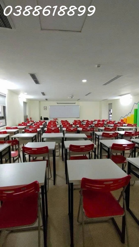 Tòa Văn Phòng Mặt Phố Hoàng Cầu - Đống Đa - Dt 410M² - Mt 15M – 10 Tầng – 2 Thang Máy - 215 Tỷ