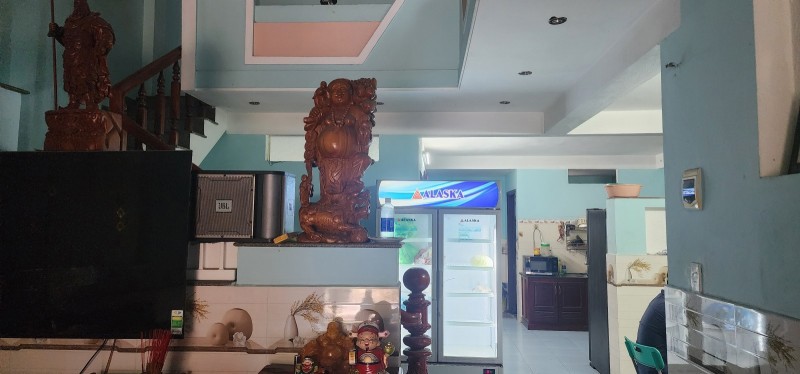 ► 2 Mặt Tiền Võ Như Hưng Gần Cầu Trần Thị Lý, Bờ Sông Hàn , 110M2, Ngang 7M, 16.X Tỷ