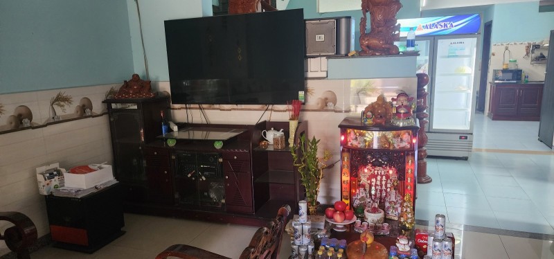 ► 2 Mặt Tiền Võ Như Hưng Gần Cầu Trần Thị Lý, Bờ Sông Hàn , 110M2, Ngang 7M, 16.X Tỷ