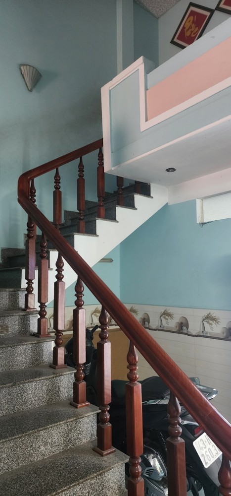 ► 2 Mặt Tiền Võ Như Hưng Gần Cầu Trần Thị Lý, Bờ Sông Hàn , 110M2, Ngang 7M, 16.X Tỷ