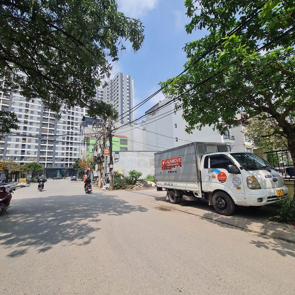 Siêu Phẩm 357M2 Tại Dươngquang, Gl, Mt 30M 7 Chỗ Thông Chỉ Hơn 10 Tỷ 0392248515
