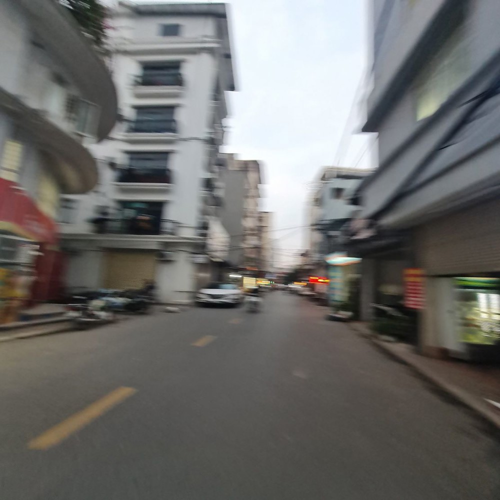 357M2 Đất Dươngquang, Gl Cũ, Nay Là Thuậnan, Hà Nội. 16 Chỗ Vào Nhà Chỉ Hơn 10 Tỷ 0392248515