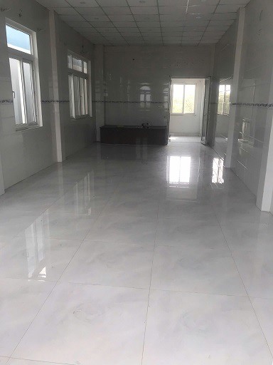 ► Chỉ 10 Triệu/tháng – Nhà 1 Trệt 2 Lầu, 159M², Hẻm Ô Tô 8M Gần Chùa Hoằng Pháp