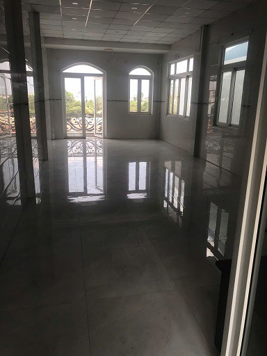 ► Chỉ 10 Triệu/tháng – Nhà 1 Trệt 2 Lầu, 159M², Hẻm Ô Tô 8M Gần Chùa Hoằng Pháp