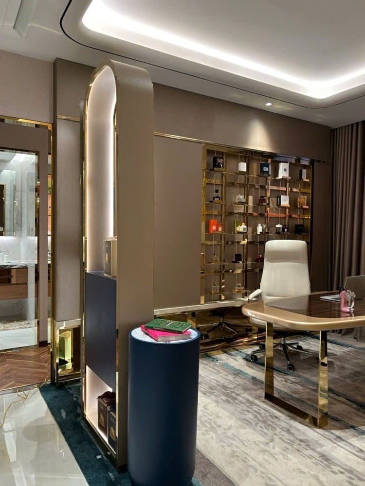 Sở Hữu Ngay Vị Trí Đẹp Giá Tốt Tại The Emerald Boulevard Mặt Tiền Quốc Lộ 13 Hcm