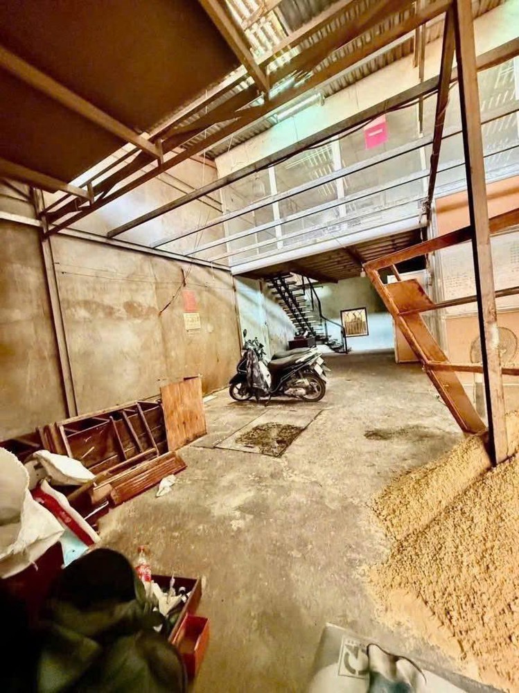 Ả Ỗ Ô Đấ .² Ầ Ễ Ả Ủ, Ỹ Â, Á . Ỷ