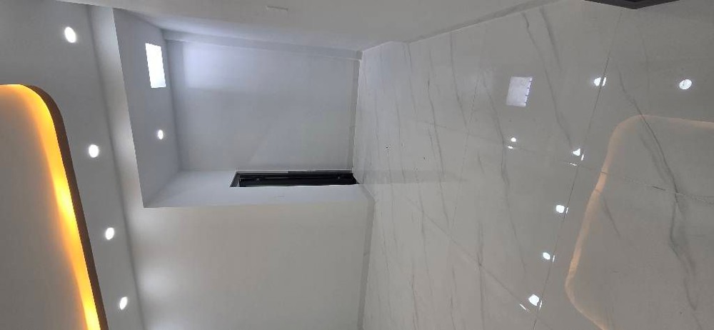 Nhà Mới Đẹp Lũy Bán Bích Tân Phú 62M2 4.3X15 Sổ Vuông Đẹp Chỉ Nhỉnh 6 Tỷ