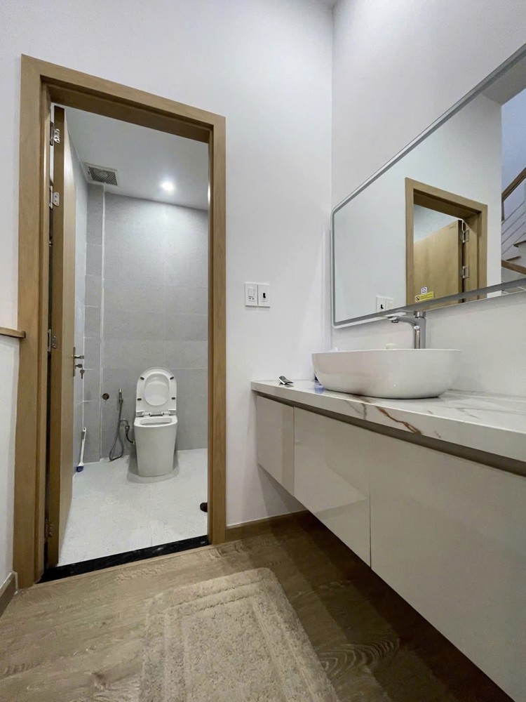 Nhà 3 Tầng Trung Tâm Hải Châu – Dòng Tiền 17 Triệu/tháng – Cơ Hội Đầu Tư Sinh Lời Hiếm Có