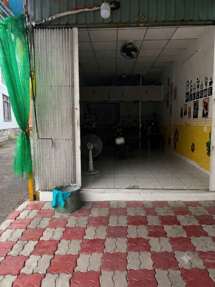 Chính Chủ Cần Sang Nhượng Mặt Bằng Kinh Doanh Lấy Cọc– Thủ Đức,Tphcm