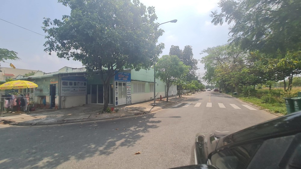 Mua Nhà Phố Lúc Này, Em Nghĩ Điều Đầu Tiên Phải Hỏi Là: “Pháp Lý Thế Nào?