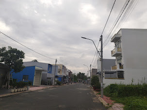 Bán Đất Thổ Cư 74M2 Kdc Hai Lúa Sa Đéc, An Hòa, Sổ Hồng, Hướng Đb. Giá 1.8 Tỷ. Lh: 0829662282