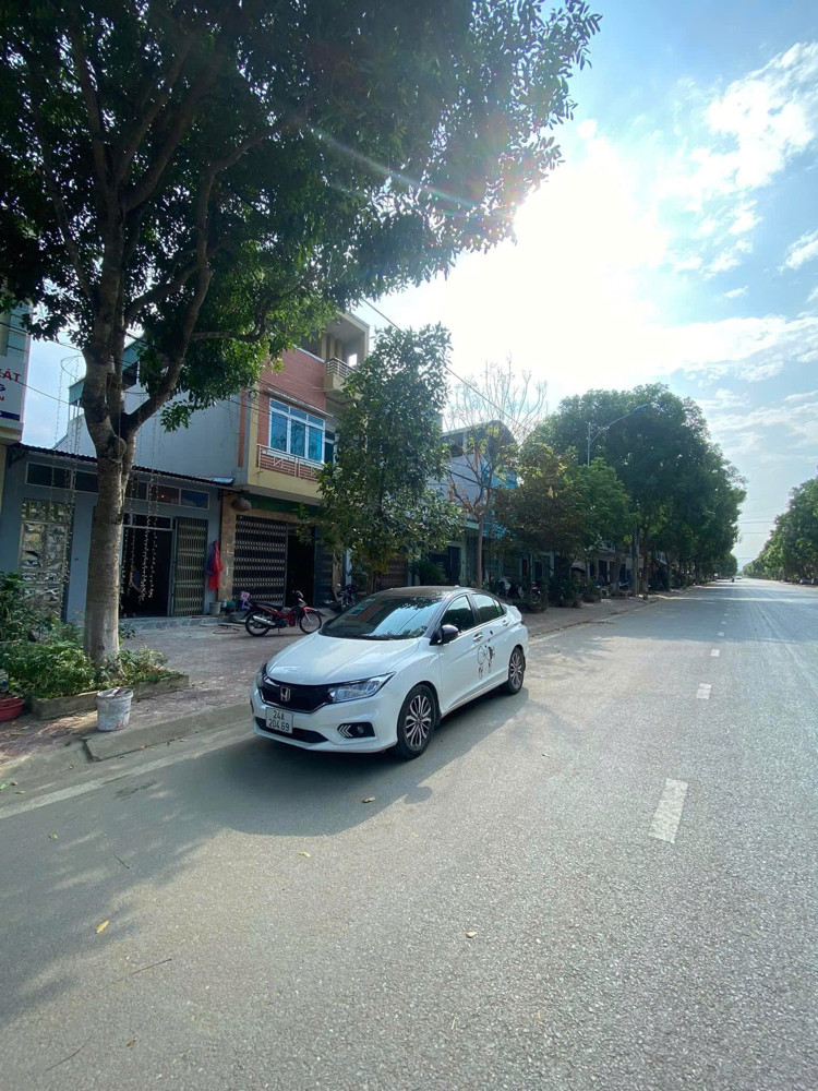 Bán Nhà Cấp 4 Vị Trí Đẹp, Đường Võ Nguyên Giáp – Cách Bệnh Viện Nhi Lào Cai 400M