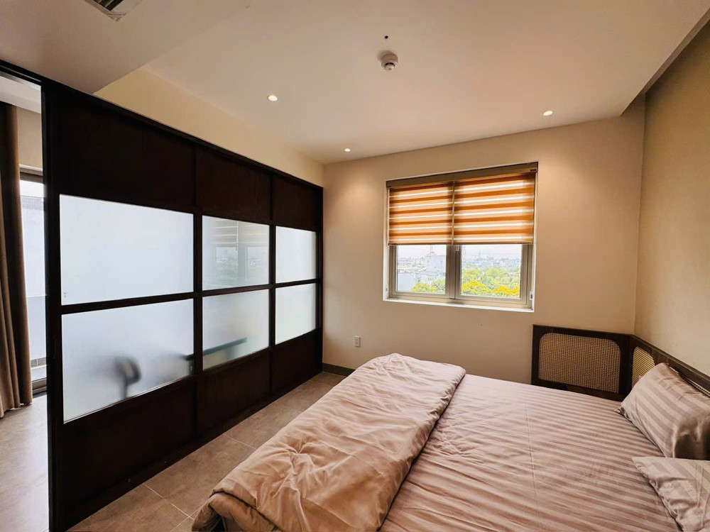 Nhà Một Tầng Mới Xây Tại Kiêt Lý Thường Kiêt Phường Nam Đông Hà Quảng Trị