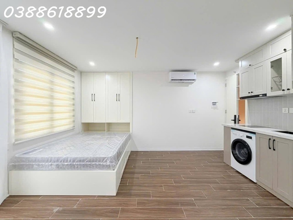 Phân Lô Thái Hà 65M² - Mt 5M - Lô Góc 3 Thoáng - Ô Tô Tránh - Chỉ 30 Tỷ