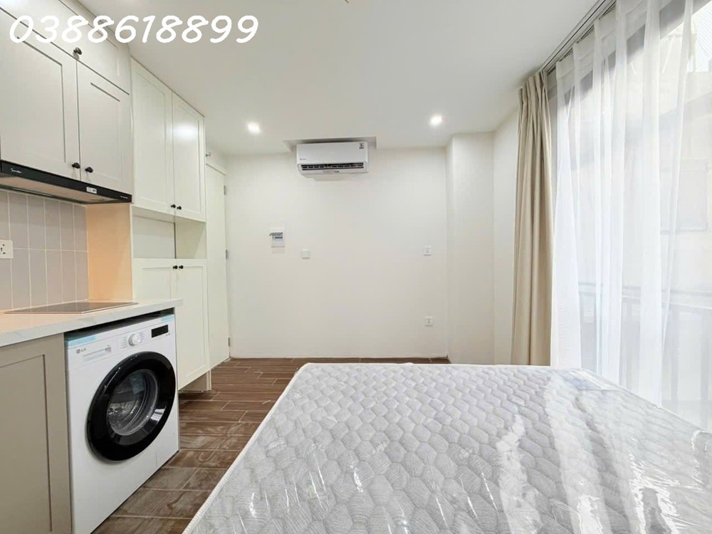 Phân Lô Thái Hà 65M² - Mt 5M - Lô Góc 3 Thoáng - Ô Tô Tránh - Chỉ 30 Tỷ