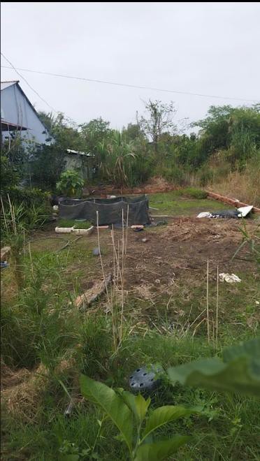Đất Thổ Cư 143M2 Đường Ngã Am, An Hòa, Sa Đéc. Sổ Hồng, Hướng Đông Bắc, Giá 1.7 Tỷ
