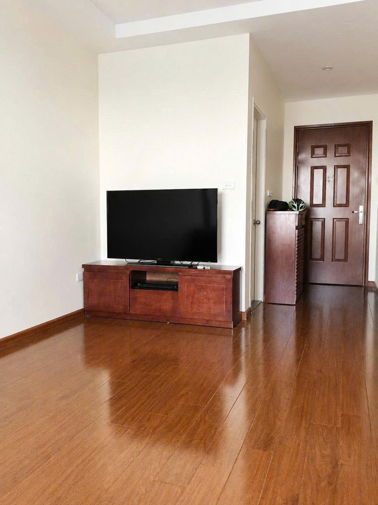 Chính Chủ Cho Thuê Căn Hộ Ecohome 2N1k Full Nội Thất - Chỉ Hơn 9Tr