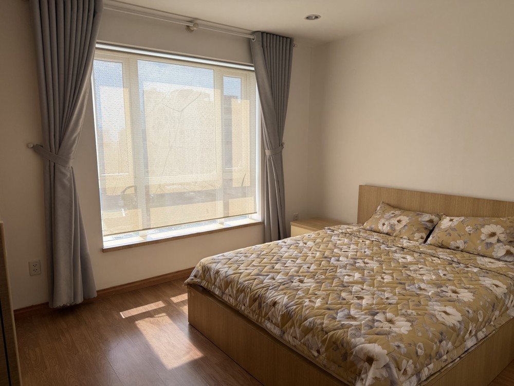 Biệt Thự One River 2 Mặt Tiền Phú Mỹ An, 300M², View Sông Cổ Cò, Đường Song Hào Giá 38 Tỷ