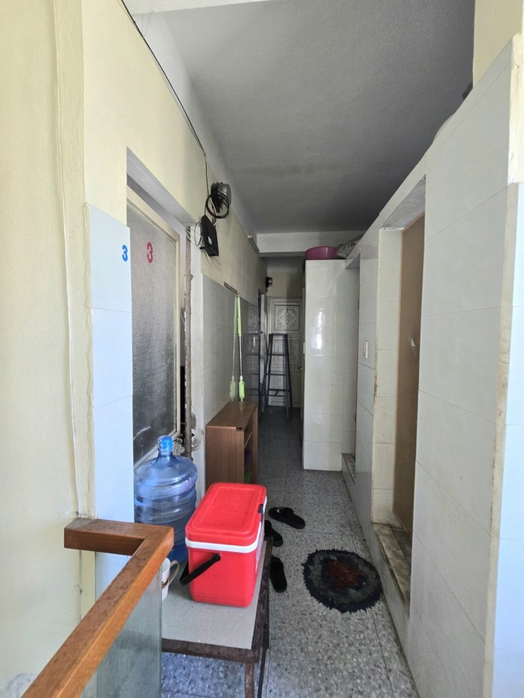 ► Mặt Tiền Núi Thành, Gần Tiểu La, 205M2, Ngang 12M, Kd Cực Ngon, Chỉ 126Tr/m2