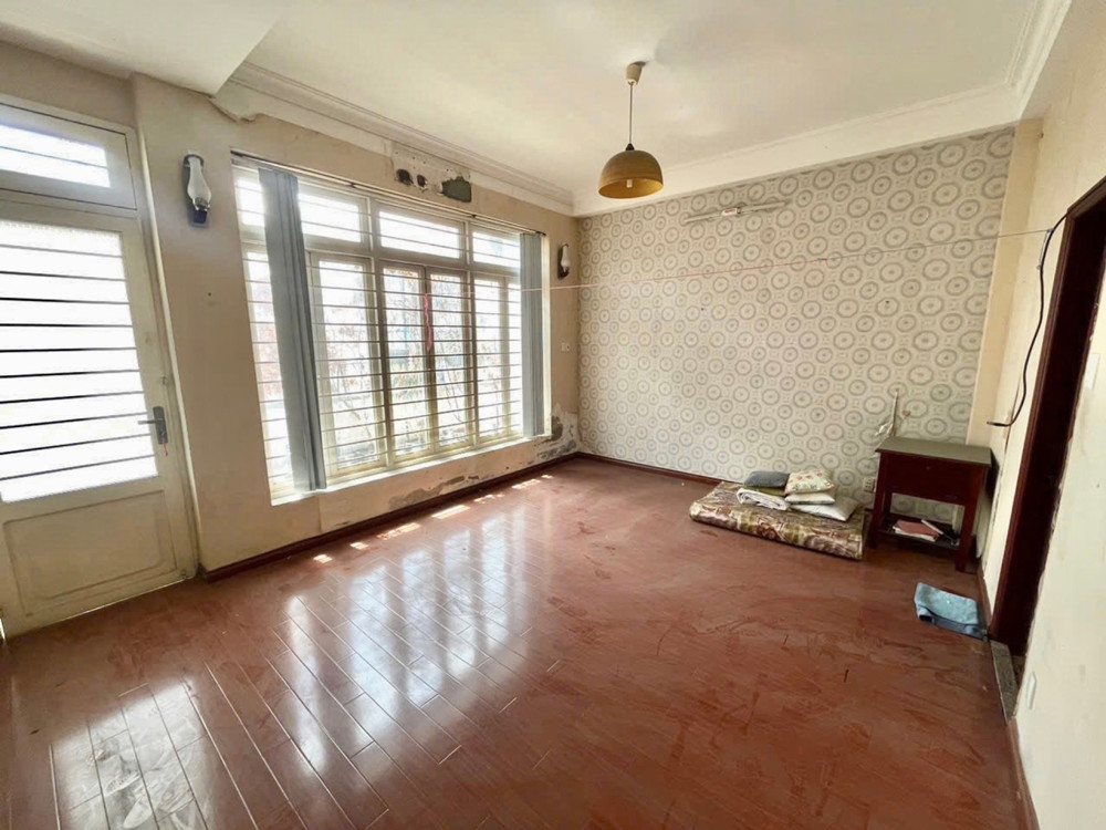 H2488 Hxh 6M Sát Đh Văn Lang Làm Hotel, Spa Cực Đỉnh, 16.X Tỷ