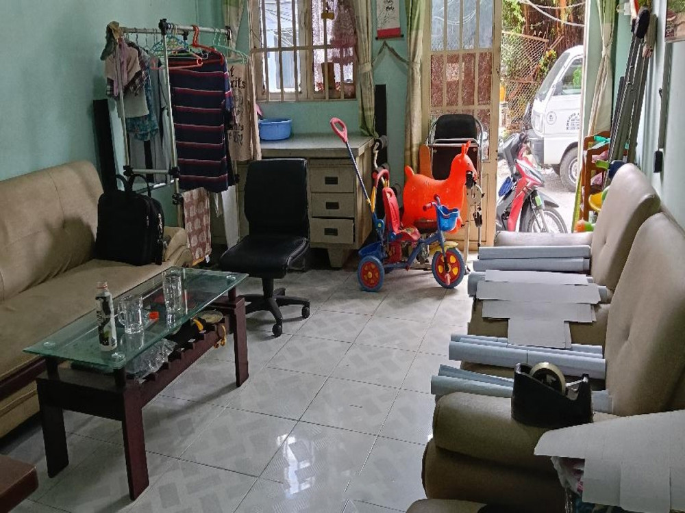 T2489 Mặt Tiền Đường Số 14 Ngang 11M Sát Đh Luật, Giá 10.X Tỷ