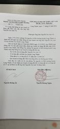 Bán Đất Mt Hùng Vương 15X68m (100M2 Tc) Giá 16,3 Tỷ