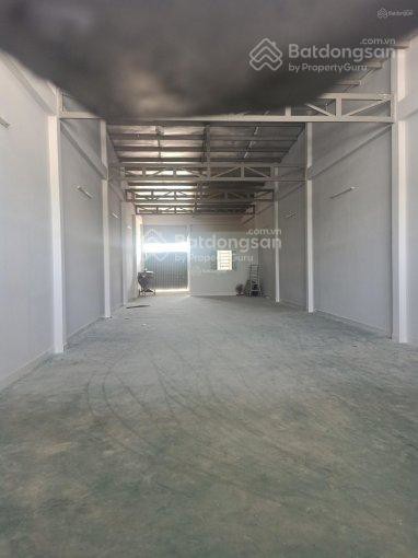 Bán Nhà Mt Trần Văn Gìau 13,5 X50m, Giá 24,5 Tỷ