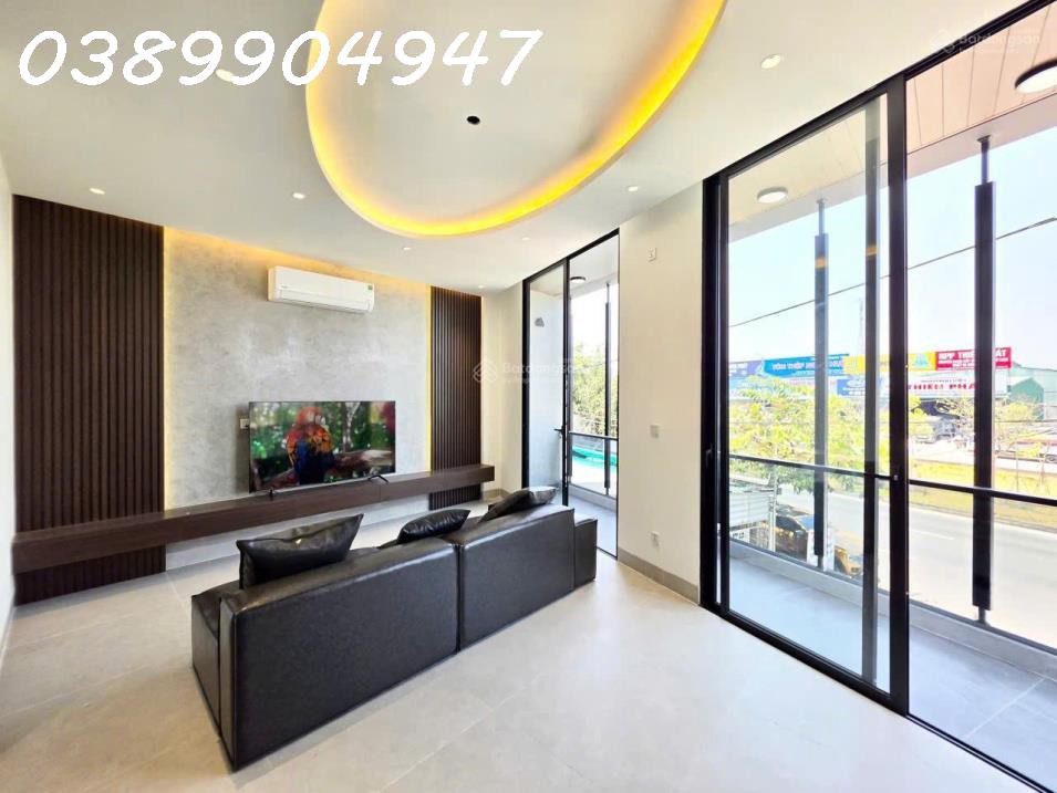 Giảm Giá 500Tr Bán Gấp Nhà Góc 2 Mt Võ Nguyên Giáp Nha Trang, 3Pn 4Wc Sổ Hồng, Vị Trí Kd, Giá 7.3Tỷ