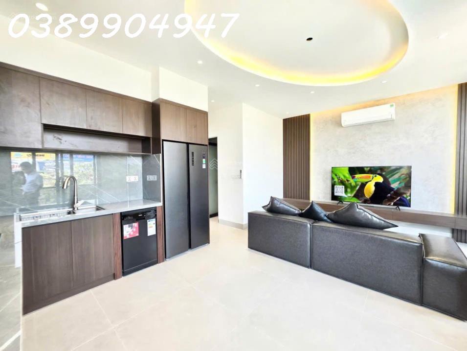 Giảm Giá 500Tr Bán Gấp Nhà Góc 2 Mt Võ Nguyên Giáp Nha Trang, 3Pn 4Wc Sổ Hồng, Vị Trí Kd, Giá 7.3Tỷ