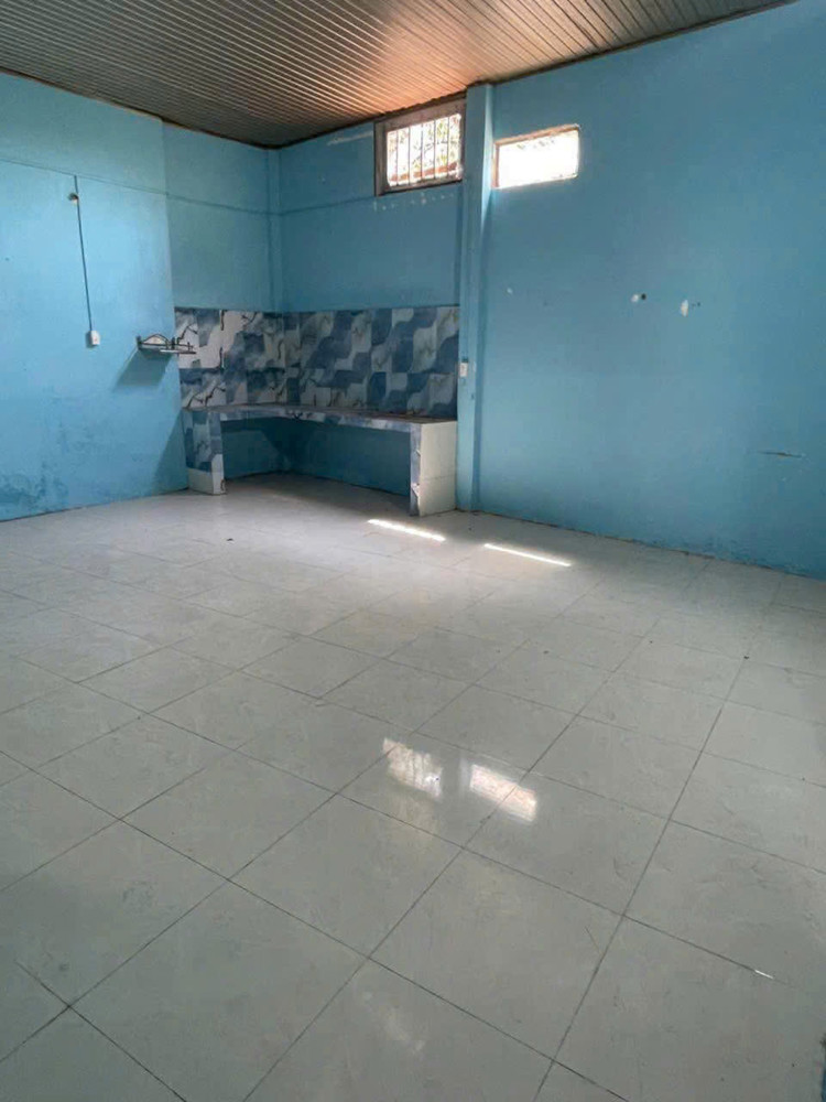 Bán Nhà 127M2 P.trấn Biên,Shr Đường Nhựa 2 Ô Tô Thông,Gần Đại Học Lạc Hồng