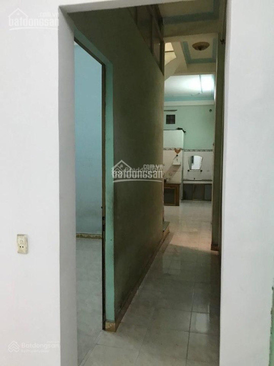 Bán Nhà 3 Lầu Và Kho Sản Xuất Đường Phan Anh 321M2 Giá 22,5 Tỷ Đã Tách Ra 5 Sổ