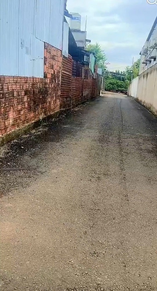 Chính Chủ Bán Nhanh Lô Đất Có Sắn Nhà Cấp 4 Vị Trí 2 Mặt Tiền Đường Nhựa Tp Bảo Lộc Tỉnh Lâm Đồng