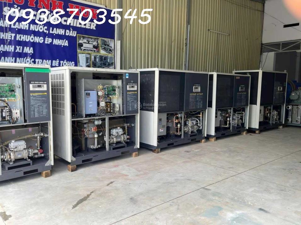 Bán Nhà Mt Trần Văn Giàu Bình Chánh 6,45 X50m 250M2 Thổ Cư Giá 11,7 Tỷ