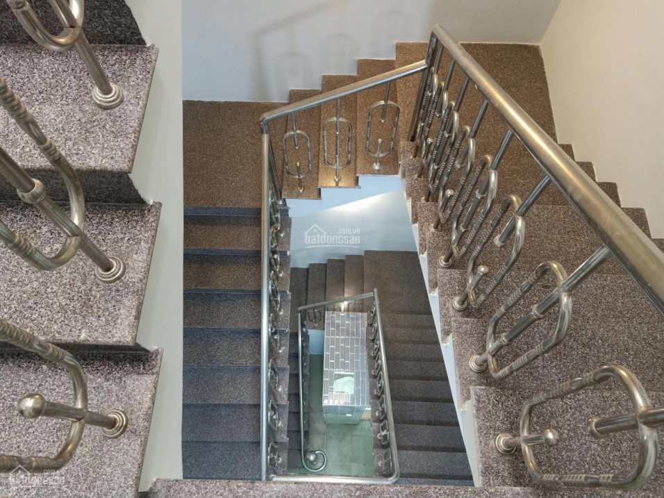 Bán Nhà Mt Đường 19 Khu Coopmart Tên Lửa, Dt 4,5X15m, 1T3l Giá 16 Tỷ. Lh 0938 703 201