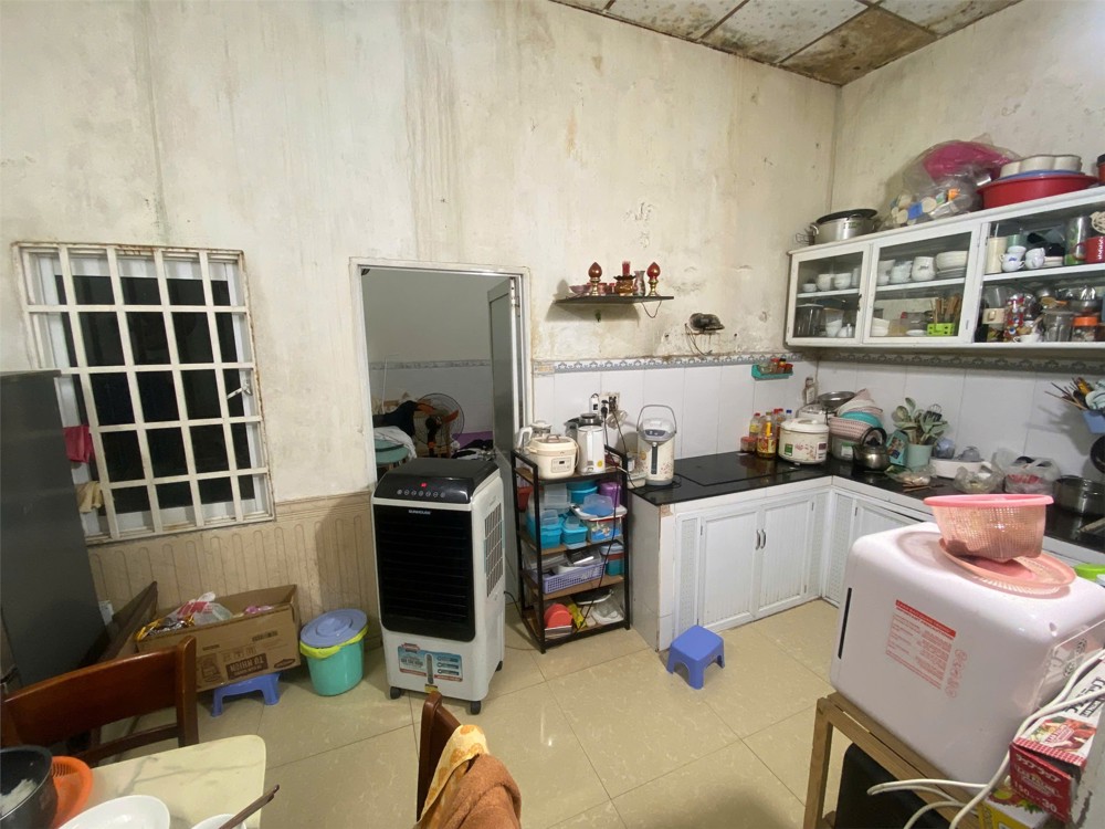 Chính Chủ Cần Bán Nhanh Căn Nhà Đẹp Vị Trí Tại Nguyễn Đình Chiểu Phường Ngũ Hành Sơn, Đà Nẵng