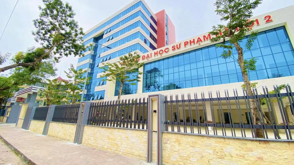 Giá Chỉ Hơn 1 Tỷ Đồng – Cơ Hội Sở Hữu Đất Gần Trường Đại Học Với Mức Tài Chính Vừa Tầm
