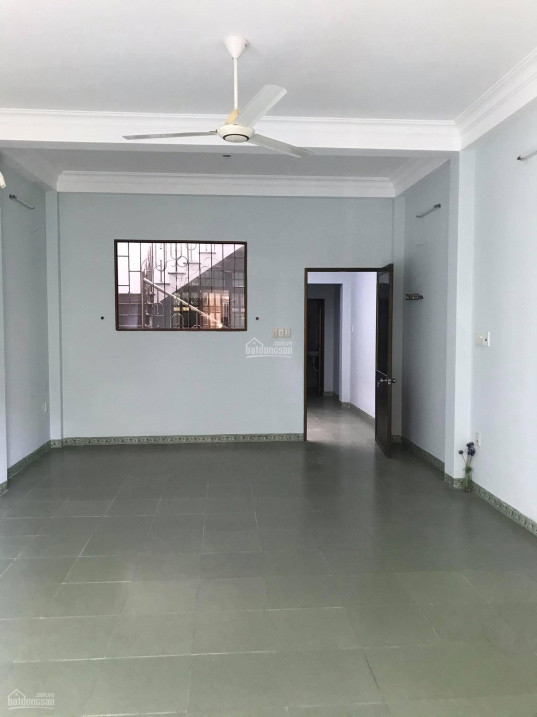 Bán Nhà Mt Đường 19 Khu Coopmart Tên Lửa, Dt 4,5X15m, 1T3l Giá 16 Tỷ. Lh 0938 703 545