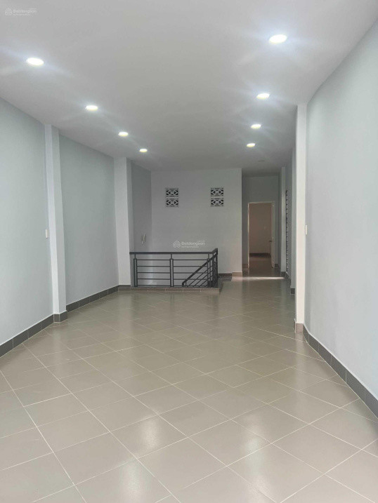 Bán Nhà Mt Lê Hồng Phong Quận 10 92,4M2 Giá 29,5 Tỷ
