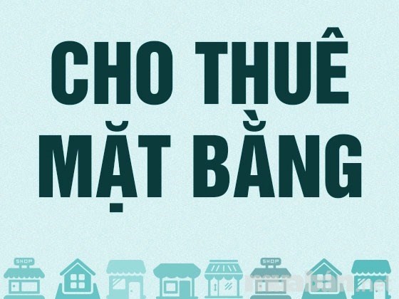 Có Phòng Khép Kín Cho Thuê Và Kd , Làm Văn Phòng Tại Tp. Vinh