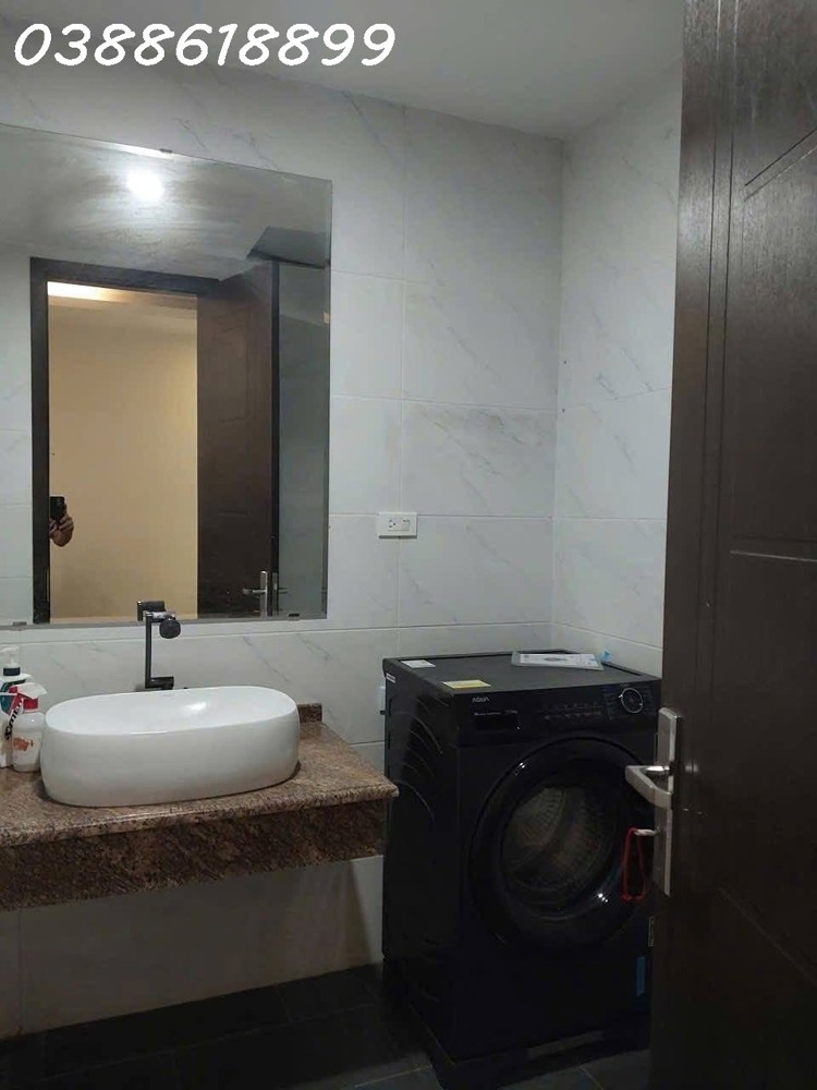 Apartment Liễu Giai 100M² - Mt5.5m - Sát Phố - Ô Tô Tránh - 9 Tầng Tm - Dt 180 Tr/th