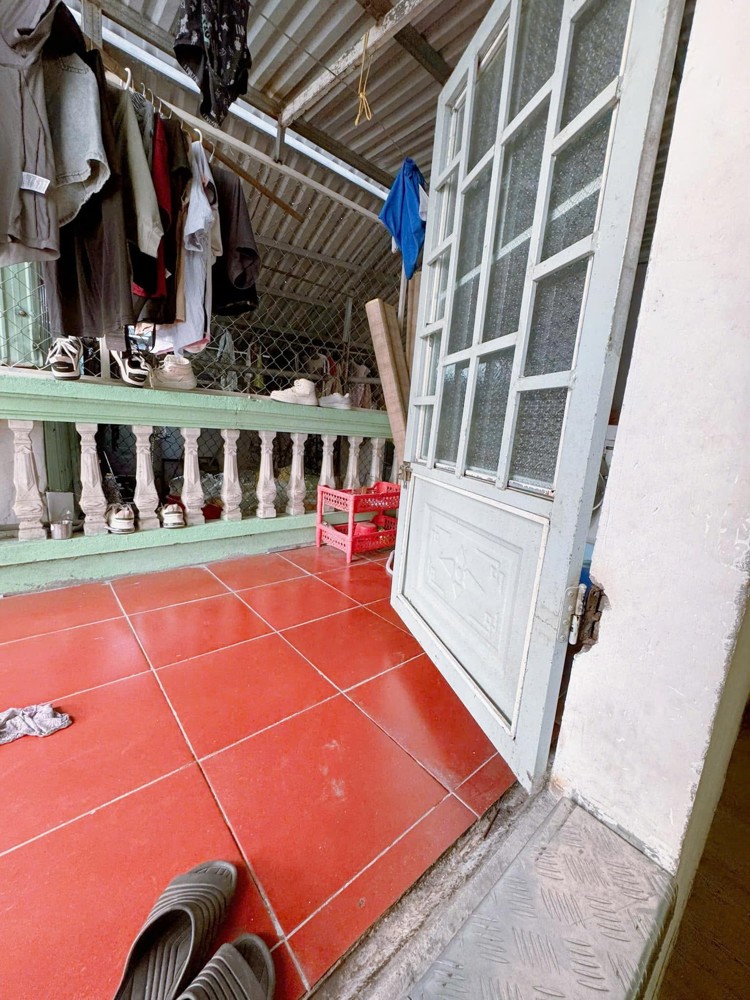 ► Kiệt 3M Phạm Văn Nghị Gần Bv Hoàn Mỹ, 50M2 Ngang 5M, 2 Tầng 3Pn, 3.45 Tỷ