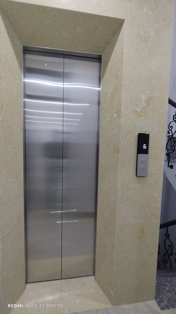 Cho Thuê Nhà, 100M2- 5T, Trung Hòa, Vũ Phạm Hàm, Trần Kim Xuyến -23 Tr