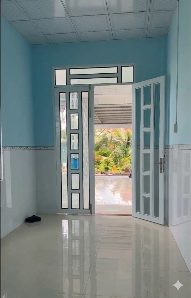 Chính Chủ Bán Nhà Đất 4500M2 Mặt Tiền Cao Thắng, Tp Sa Đéc, Đồng Tháp. Sổ Hồng, Giá 8.5 Tỷ