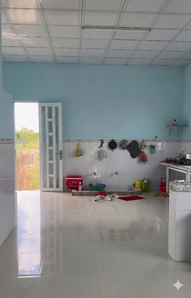 Chính Chủ Bán Nhà Đất 4500M2 Mặt Tiền Cao Thắng, Tp Sa Đéc, Đồng Tháp. Sổ Hồng, Giá 8.5 Tỷ