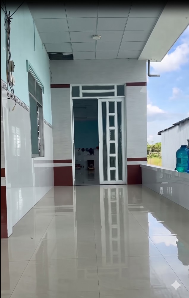 Chính Chủ Bán Nhà Đất 4500M2 Mặt Tiền Cao Thắng, Tp Sa Đéc, Đồng Tháp. Sổ Hồng, Giá 8.5 Tỷ