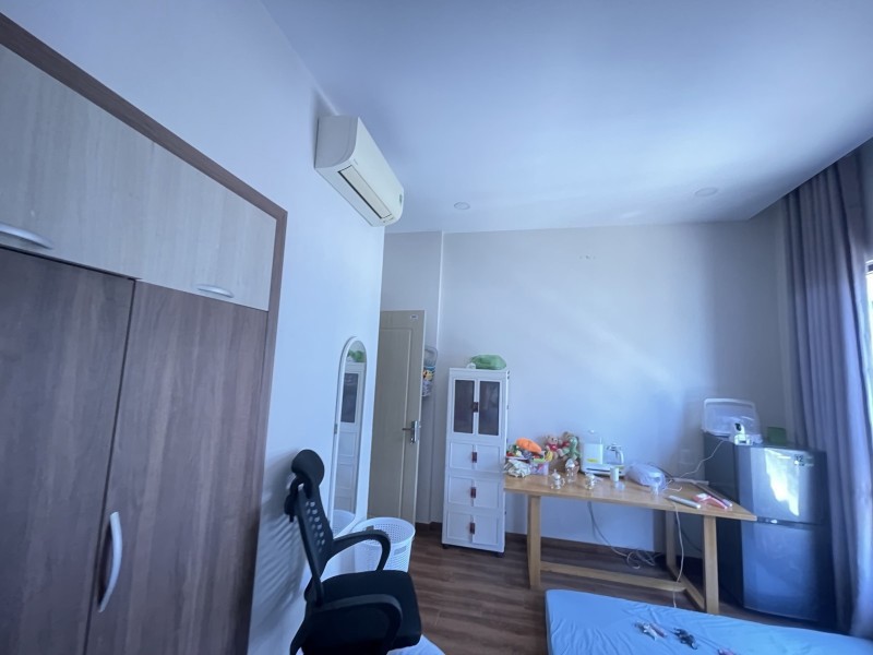 ► Mặt Tiền Phạm Quang Ảnh Gần Cầu Rồng 52M2, 3 Tầng Đẹp,7.X Tỷ