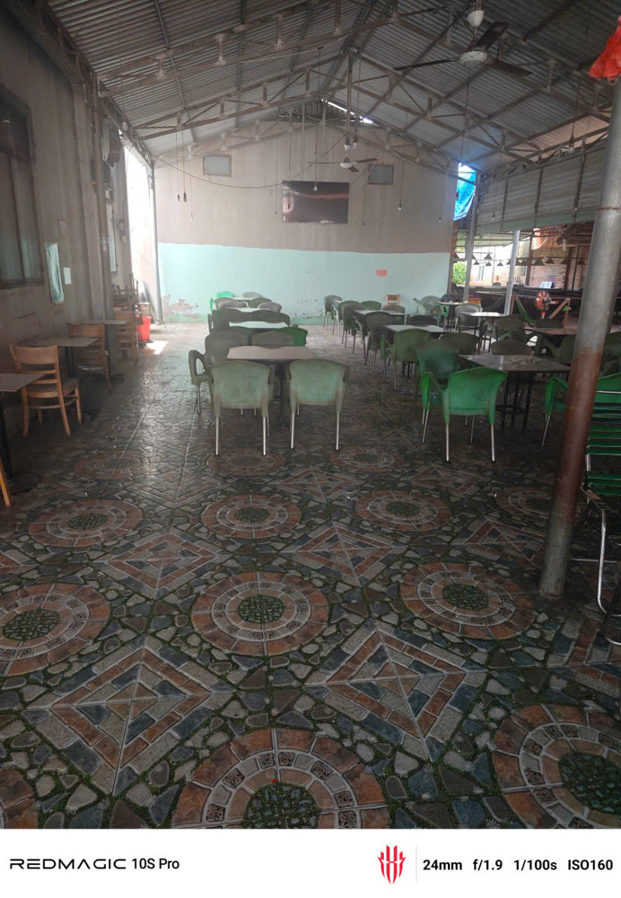 Chính Chủ Cho Thuê Mặt Bằng Kho, Xưởng Giá Tốt Tại Trảng Bàng – Tây Ninh